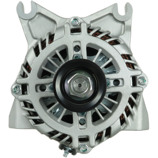 AS-PL A5299 Generator — FORD, LINCOLN