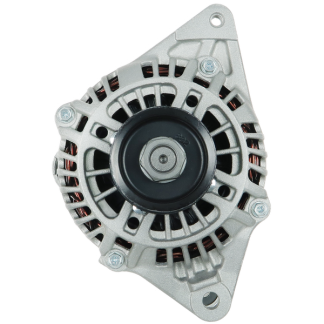 AS-PL A5304PR Generator — CHRYSLER, MITSUBISHI