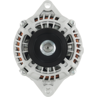 AS-PL A5305 Generator — CHRYSLER