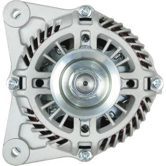 AS-PL A5306 Generator — NISSAN