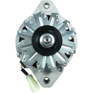 AS-PL A5307 Generator — CATERPILLAR