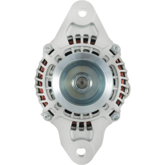 AS-PL A5308 Generator — SCANIA, VOLVO PENTA