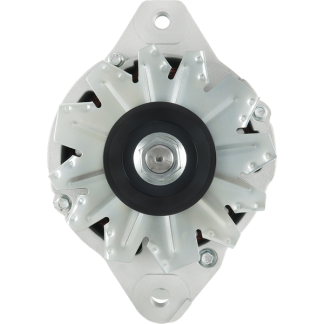 AS-PL A5310 Generator — MITSUBISHI