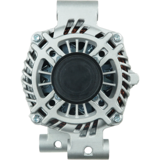 AS-PL A5311 Generator — HOLDEN, RENAULT TRUCKS