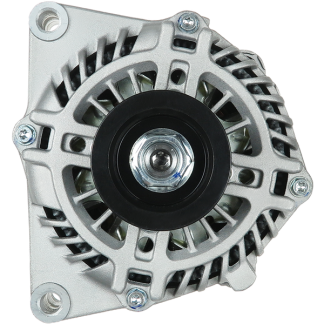 AS-PL A5312 Generator — OPEL