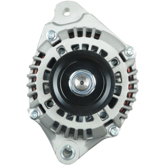 AS-PL A5313 Generator — ACURA