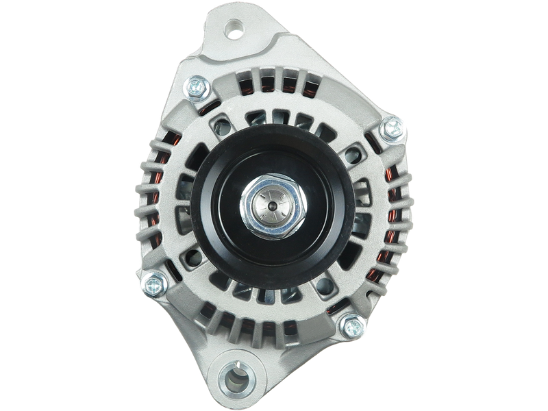 AS-PL A5313 Generator — ACURA