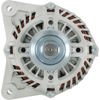 AS-PL A5314 Generator — SAMSUNG