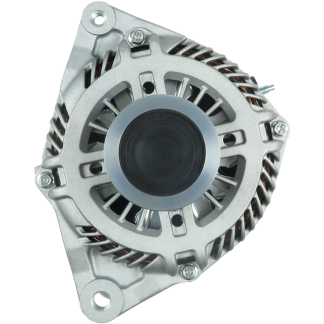 AS-PL A5315 Generator — SAMSUNG