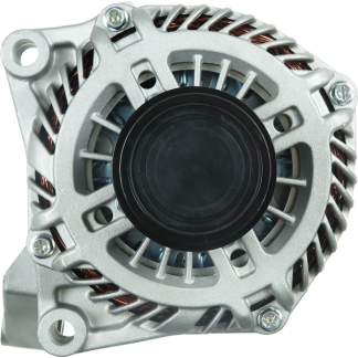 AS-PL A5316 Generator — CHRYSLER