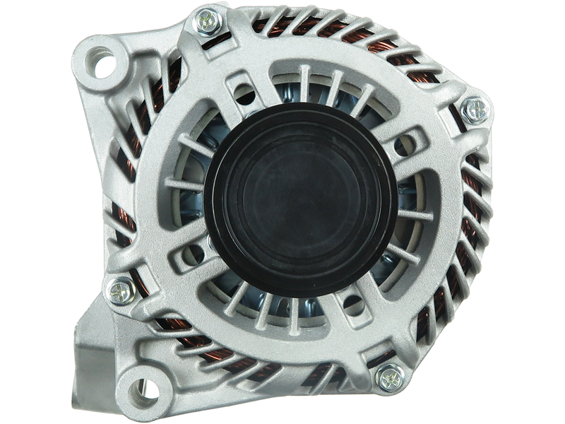 AS-PL A5316 Generator — CHRYSLER