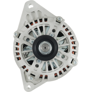 AS-PL A5317 Generator — CHRYSLER, DODGE