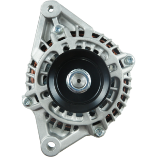 AS-PL A5318 Generator — NISSAN