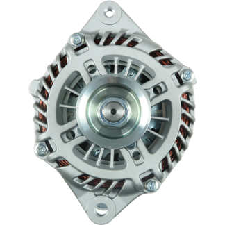 AS-PL A5319 Generator — INFINITI, NISSAN