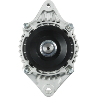 AS-PL A5320 Generator — KUBOTA