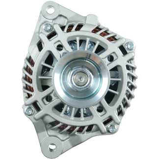 AS-PL A5321 Generator — NISSAN