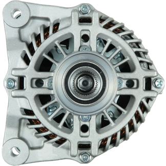 AS-PL A5322 Generator — NISSAN