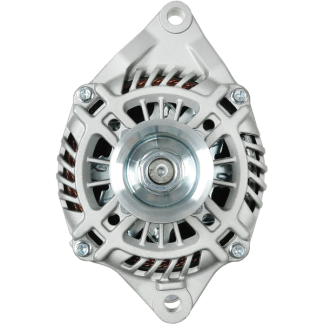 AS-PL A5323 Generator — MITSUBISHI