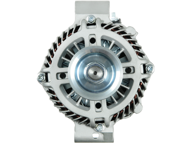 AS-PL A5324 Generator — MITSUBISHI