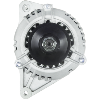 AS-PL A5325 Generator — MITSUBISHI