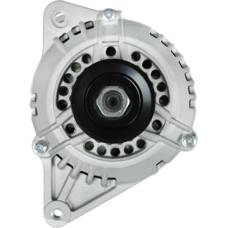 AS-PL A5326 Generator — MITSUBISHI, HYUNDAI