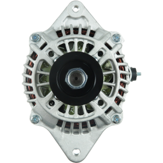 AS-PL A5327 Generator — SUBARU