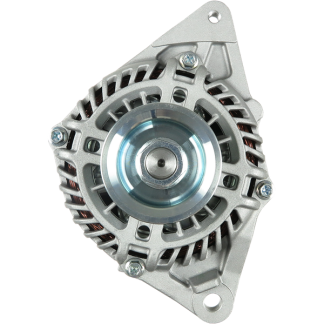 AS-PL A5328 Generator — MITSUBISHI