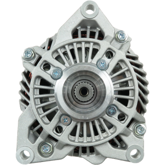 AS-PL A5329 Generator — HONDA