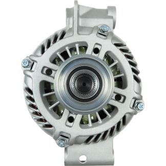 AS-PL A5330 Generator — MAZDA