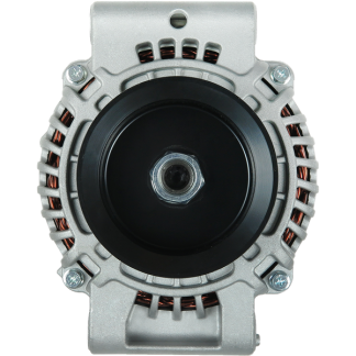 AS-PL A5331 Generator — SCANIA