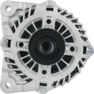 AS-PL A5332PR Generator — RENAULT, OPEL, NISSAN