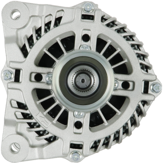 AS-PL A5332SR Generator — RENAULT, OPEL, NISSAN