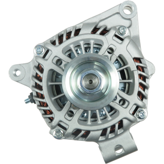 AS-PL A5333 Generator — SUBARU