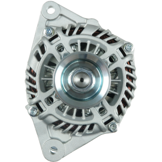 AS-PL A5334 Generator — NISSAN