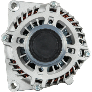 AS-PL A5335 Generator — CHEVROLET