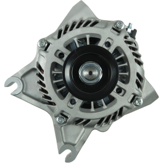 AS-PL A5336 Generator — FORD