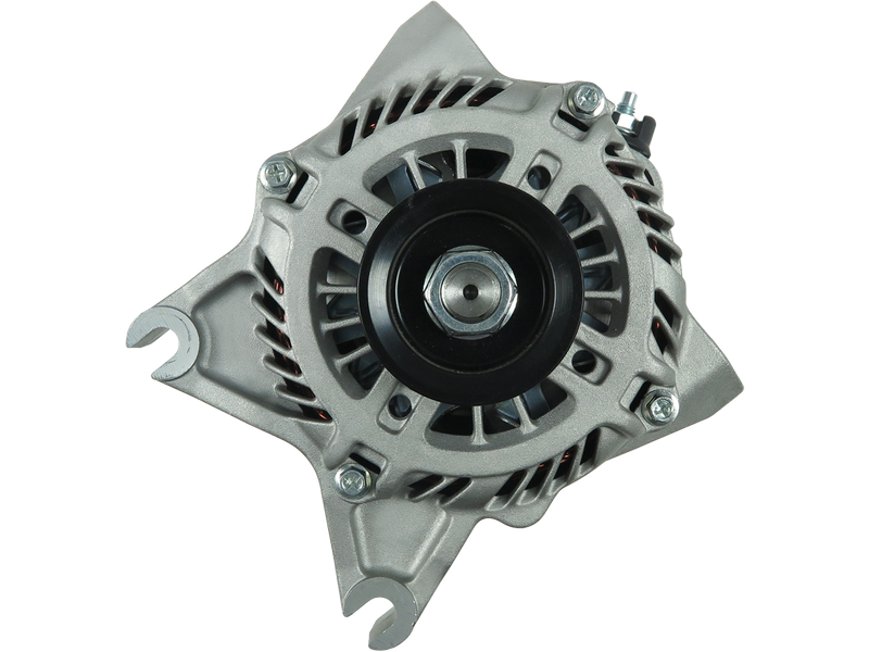 AS-PL A5336 Generator — FORD