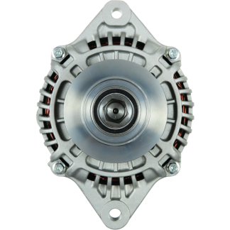 AS-PL A5338 Generator — NISSAN