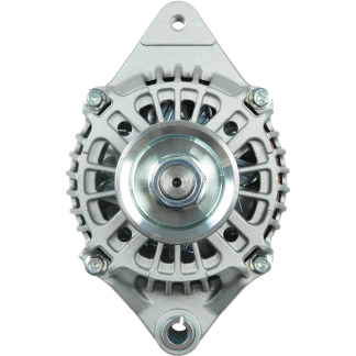 AS-PL A5339 Generator — SUZUKI