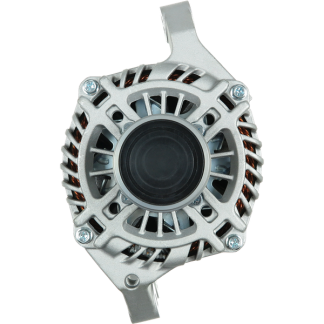 AS-PL A5340 Generator — FORD