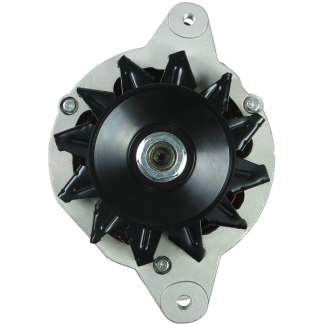 AS-PL A5342 Generator — MITSUBISHI