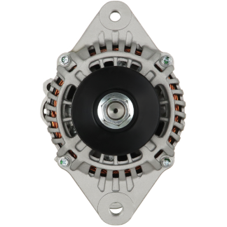 AS-PL A5345 Generator — MITSUBISHI