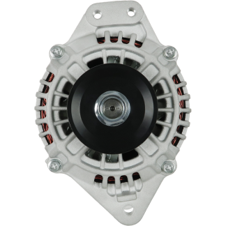 AS-PL A5347 Generator — MITSUBISHI