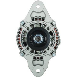 AS-PL A5348 Generator — VOLVO PENTA