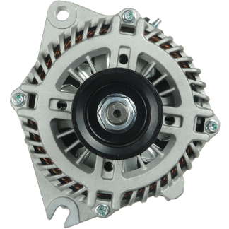 AS-PL A5350 Generator — FORD, LINCOLN