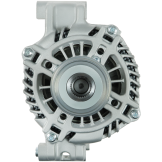 AS-PL A5353 Generator — JEEP, CHRYSLER, DODGE