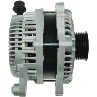 AS-PL A5354 Generator — FORD, LINCOLN