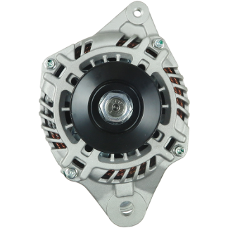 AS-PL A5355 Generator — MITSUBISHI, HYUNDAI