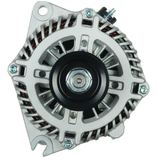 AS-PL A5356 Generator — FORD USA, FORD