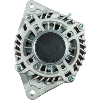 AS-PL A5357 Generator — NISSAN